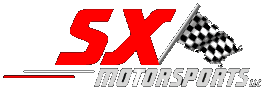 SX Motorsports LLC
